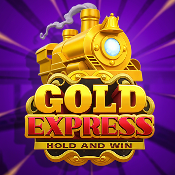 Gold Express